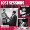 LOST SESSIONS & RARITIES (2025 Remaster)