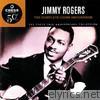 Jimmy Rogers: The Complete Chess Recordings