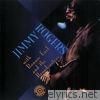 Jimmy Rogers With Ronnie Earl and the Broadcasters (Live) [feat. Ronnie Earl And The Broadcasters]