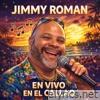 Jimmy Roman lyrics