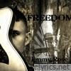 Jimmy Rose - Freedom