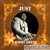 Just Jimmy Smith - EP