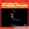 Organ Grinder Swing - The Incredible Jimmy Smith (feat. Kenny Burrell & Grady Tate)