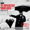 Bashin': The Unpredictable Jimmy Smith