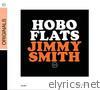 Hobo Flats