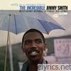 Jimmy Smith - Softly As a Summer Breeze (The Rudy Van Gelder Edition Remastered)