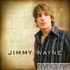 Jimmy Wayne - Jimmy Wayne