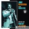 Jimmy Witherspoon - Live At the 1972 Monterey Jazz Festival (feat. Robben Ford)