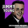 Jimmy Young - Unchained Melody