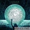 Jinjer - Macro