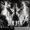 Jinjer - Inhale, Do Not Breathe