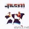 JINUSEAN