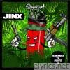 Remember Ya Roots - EP