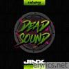 Dead Sound - EP