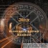 Eliminate Sound / Badboy - Single