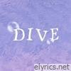 Jinyoung - DIVE (Japanese Version) - Single