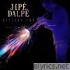 Attends pas (Radio Edit) - Single