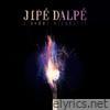 Jipe Dalpe lyrics