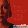 Syntinen nainen - Single