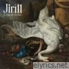Jiri11 - A Swan Song