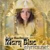 Mary Blue (To My Castle) - Single