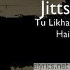 Tu Likha Hai - Single