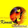 Komal Chehraa - Single
