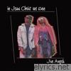 Jive Angels - In Jesus Christ We Stan - EP