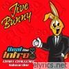 Jive Bunny's Beat the Intro Chart Challenge, Vol. 1 - EP
