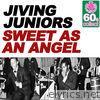 Sweet As an Angel (Remastered) - Single