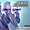 Jizzo - Superstar Album - 2011 Edition