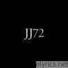 Jj72 - JJ72