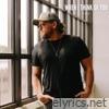 When I Think of You - Single