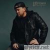 Take It to My Grave - Single