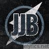 JJ Brown - EP