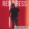 Red Dress - Single