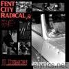 Fent City Radical