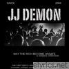 Jj Demon lyrics