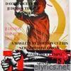 David Price Cemini, and All The Other Working Class Heroes, The Best Among Us - Single