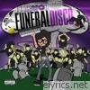 Funeral Disco