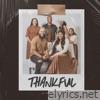 Thankful - EP