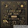 Jj Heller - I Dream of You: HYMNS