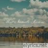 West Nashville Sessions