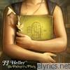 Jj Heller - The Pretty & the Plain