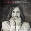 Jj Heller - JJ Heller Christmas