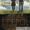 Jj Heller - Deeper