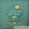 Jj Heller lyrics