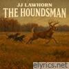Jj Lawhorn lyrics
