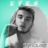 Eyes - EP