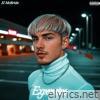 Expensive - Single